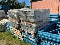 Magazijnstelling - afbeelding 9 van  10