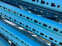 Magazijnstelling - afbeelding 10 van  10