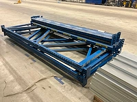 Magazijnstelling - afbeelding 4 van  6