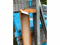 Magazijnstelling - afbeelding 4 van  4