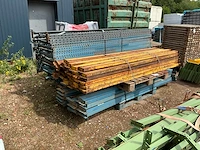 Magazijnstelling - afbeelding 3 van  9