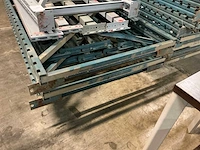 Magazijnstelling - afbeelding 3 van  6