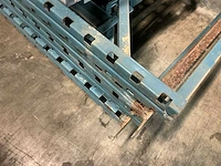 Magazijnstelling - afbeelding 6 van  6