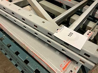 Magazijnstelling - afbeelding 2 van  3