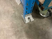 Magazijnstelling - afbeelding 4 van  5