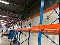Magazijnstelling - afbeelding 5 van  5