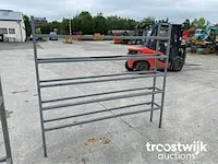 Magazijnstelling - afbeelding 4 van  8
