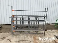 Magazijnstelling - afbeelding 7 van  8