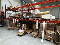 Magazijnstelling - afbeelding 4 van  4