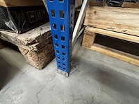 Magazijnstelling - afbeelding 2 van  4