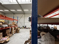 Magazijnstelling - afbeelding 2 van  4