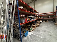 Magazijnstelling - afbeelding 4 van  4