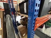 Magazijnstelling - afbeelding 2 van  3