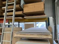 Magazijnstelling - afbeelding 2 van  4
