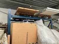 Magazijnstelling - afbeelding 3 van  5