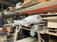 Magazijnstelling - afbeelding 4 van  5