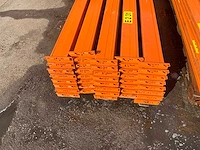 Magazijnstelling - afbeelding 4 van  9