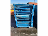 Magazijnstelling - afbeelding 7 van  9