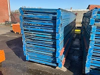 Magazijnstelling - afbeelding 8 van  9