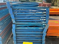 Magazijnstelling - afbeelding 9 van  9