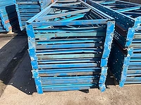 Magazijnstelling - afbeelding 2 van  8