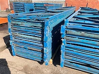 Magazijnstelling - afbeelding 3 van  8