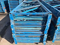 Magazijnstelling - afbeelding 4 van  8
