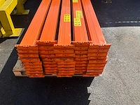 Magazijnstelling - afbeelding 6 van  8