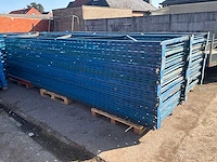Magazijnstelling - afbeelding 1 van  8