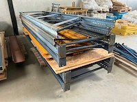 Magazijnstelling - afbeelding 2 van  5