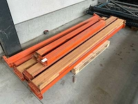 Magazijnstelling - afbeelding 4 van  5