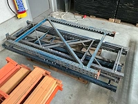 Magazijnstelling - afbeelding 5 van  5
