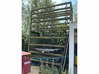 Magazijnstelling - afbeelding 4 van  4