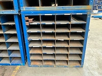 Magazijnstelling - afbeelding 6 van  6