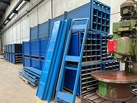 Magazijnstelling - afbeelding 4 van  6