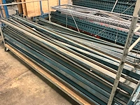 Magazijnstelling - afbeelding 4 van  6