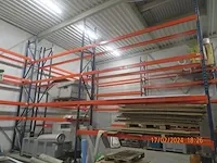 Magazijnstellingen - afbeelding 3 van  11