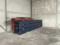 Magazijnstellingen - afbeelding 1 van  11