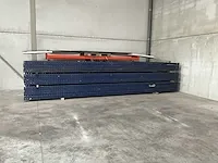 Magazijnstellingen - afbeelding 4 van  11