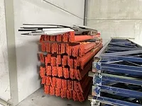 Magazijnstellingen - afbeelding 8 van  11