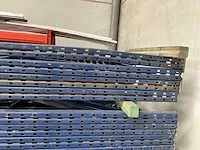 Magazijnstellingen - afbeelding 9 van  11