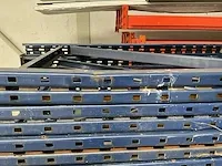 Magazijnstellingen - afbeelding 10 van  11