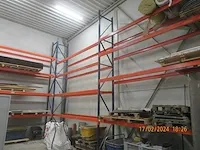Magazijnstellingen - afbeelding 11 van  11