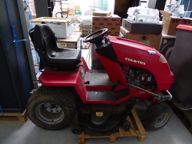 Magazijnveiling hasselt