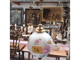 Magazijnveiling hooglede - deel 1
