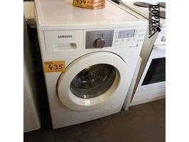 Magazijnveiling hooglede - deel 2