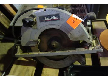 Magazijnveiling kortijk