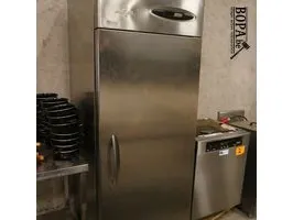 Magazijnveiling soha