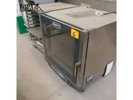 Magazijnveiling soha