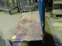 Magazijnwagen - afbeelding 3 van  3